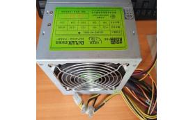 30-41069-04 Блок питания Astec 388W Power Supply REF