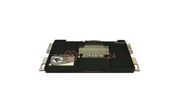 804424-B21 Контроллер HPE SMART ARRAY P204I-C SR GEN10 (804426-002, 836274-002)