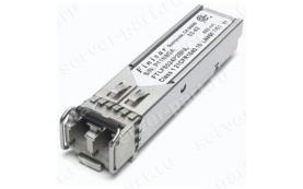 PLRXPL-VC-SH4-JW0 Трансивер IBM SFP+ 8Gbps Short Wave 850nm (78P1660)