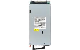 94Y8280 Блок питания IBM 2500W Power Supply