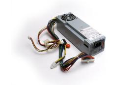 HP-L161NF3P Блок питания Dell 160W Power Supply USED