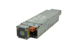 74P4410 Блок питания IBM 625W Power Supply