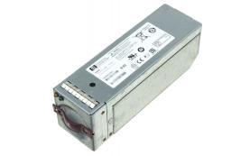 460581-001 Аккумулятор HP Battery Array Assembly 3.7v 2500mA-HR (AG637-63601)