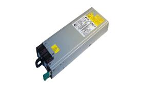 C41625-007 Блок питания Intel 700W Power Supply USED