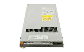 42С2140 Блок питания IBM DPS-510BB A DS3200 DS3400 530W