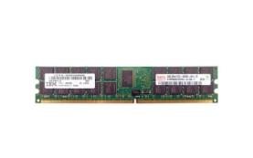 15R7170 Оперативная память IBM 2GB PC2-4200 DDR2-533MHz
