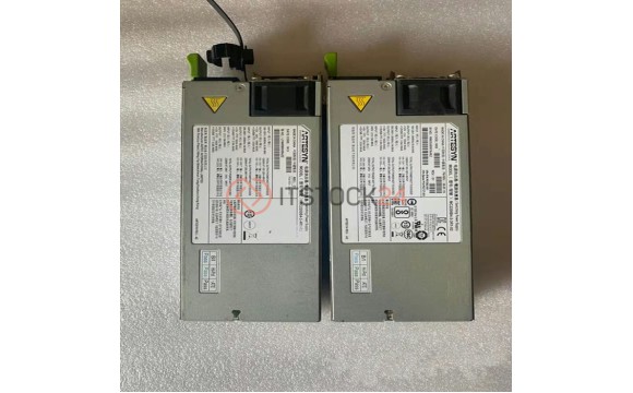 MC2200B4-3-4R1-02 Блок питания Artesyn 2200W Power Supply