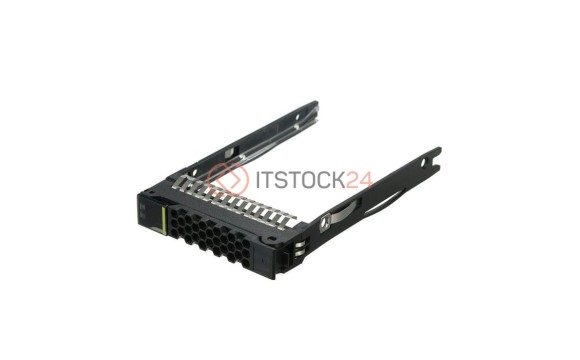 21136694 Салазка HUAWEI 2.5 Caddy Tray REF