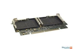 364639-B21 Модуль расширения памяти HP DL580 G3 Memory Board