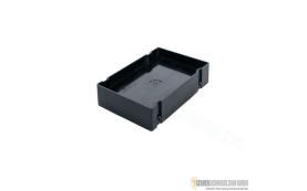 FLPLS002088A-GLDN Салазка Fujitsu 3,5 HDD LFF Filler for Tray HotSwap JX60 Caddy