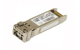 SFP-10G-LRM Трансивер Cisco 10GBase-LR MMF SMF SFP+