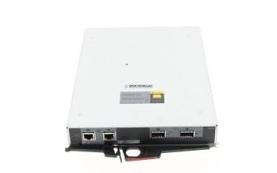 111-01070+A0 Контроллер NetApp 6Gb/s SAS Storage Controller Module