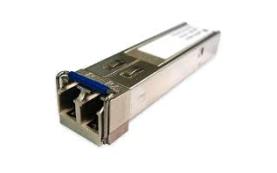 FTLF8524P2BNV-HD Трансивер Finisar 4GB 1000Base-SX MMF SFP (355 5524231-C)