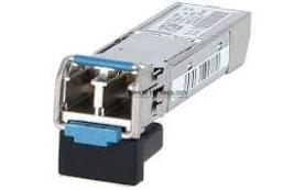 GLC-LH-SM Трансивер Cisco 1000BASE-LX/LH SFP