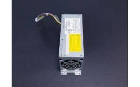 NPS-250MBA Блок питания Fujitsu 250W Power Supply USED