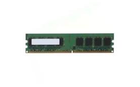 75.A72A6.G00 Оперативная память Apacer 2GB DDR2 REG ECC PC5300 CL5