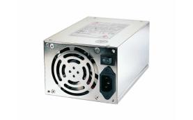 TC-3U40 Блок питания iStarUSA 400W Power Supply USED