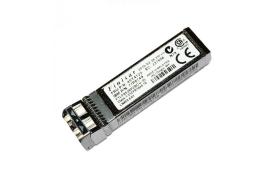 PLRXPL-VC-SH4-931 Трансивер IBM 8Gbps MMF Short Wave 850nm (77P8749)