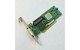 A24967-012 Контроллер Intel Ultra-160 SCSI Single Port RAID Controller Card