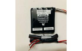 81Y4579 Аккумулятор IBM Super Cap Battery For x3650 M4 M5110 M5016