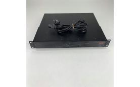 AP5610 Коммутатор APC 2x1x16 Digital KVM 16 Port Switch