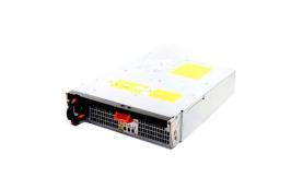 856-851288-101 Блок питания EMC 420W Power Supply REF (FPA550E)