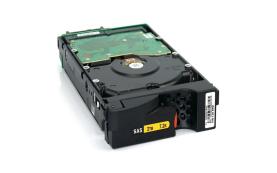 005051840 Жёсткий диск EMC HUS726020ALS210 2TB 7.2K SAS 6G 3.5 (118000193, 0F27002)