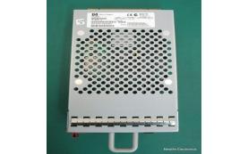 AD624B Модуль контроллера HP Fibre Channel I/O Card Module USED (364548-005)