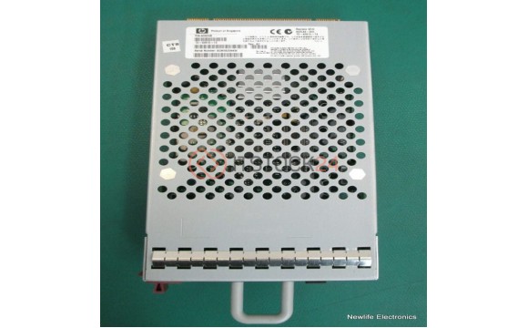 AD624B Модуль контроллера HP Fibre Channel I/O Card Module USED (364548-005)