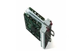 AD623B Модуль контроллера HP StorageWorks Hard Drive Array IO Modules USED (364549-005)