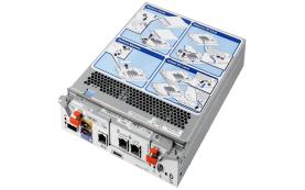 100-562-173 Контроллер EMC Controller iSCSI 1GbE REF (0KW746, KW746)