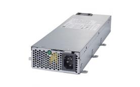 42D3346 Блок питания IBM 600W Power Supply