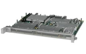 ASR1000-ESP100 Процессор Cisco