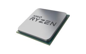 Процессор AMD Ryzen 5 5600X AM4 BOX [100-100000065B]