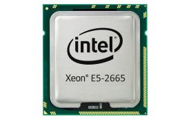 00FE683 Процессор IBM Intel Xeon E5-2609 v2 (x3650 M4)