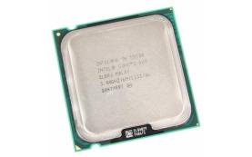 AT80570PJ0806M Процессор Intel CORE 2 DUO E8400 6M CACHE 3.00GHZ
