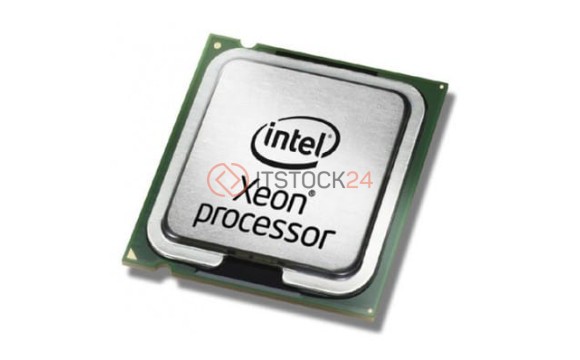 AT80615005772AC Процессор Intel Xeon E7-4820 2.00GHZ 18MB 105W PROC
