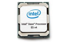 BX80563E5320A Процессор Intel Xeon Clovertown (1866MHz LGA771 L2 8192Kb 1066MHz)