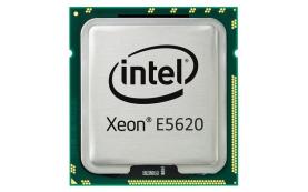 AT80614007290AE Процессор Intel HP Xeon Quad-Core processor E5606 - 2.13GHz
