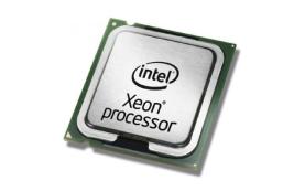 00Y3675 Процессор Lenovo Xeon E5-2650 8C 2.0GHz 20MB Cache 1600MHz 95W