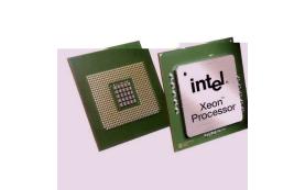 00YJ103 Процессор Lenovo Intel Xeon E5-2697 v4 18C 2.3GHz 45MB Cache 2400MHz 145W