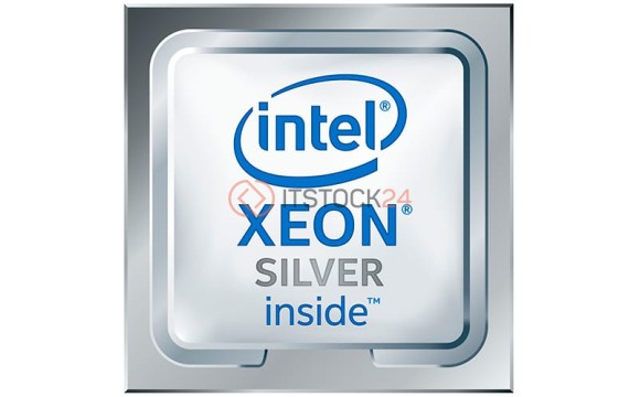 4208 Процессор Intel Xeon Silver
