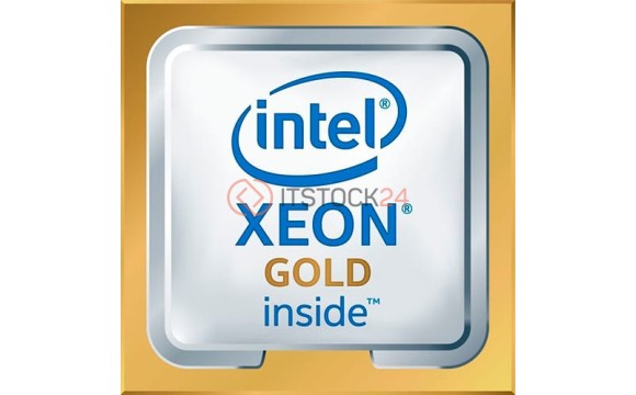 5220R Процессор Intel Xeon Gold