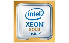 6342 Процессор Intel Xeon Gold