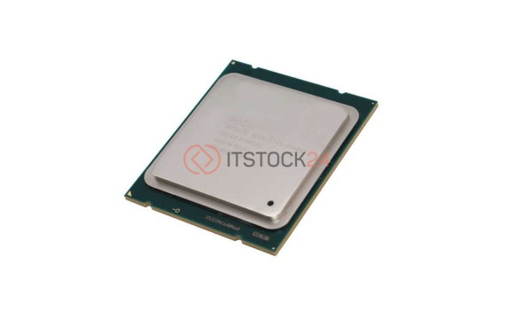 AT80601000921AB Процессор Intel Xeon W3540