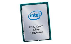 4210R Процессор Intel Xeon Silver