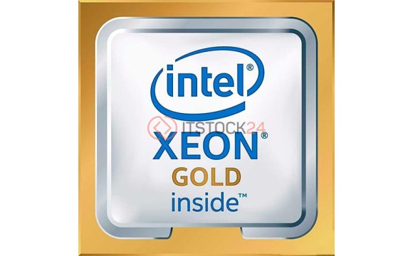 6242 Процессор Intel Xeon Gold