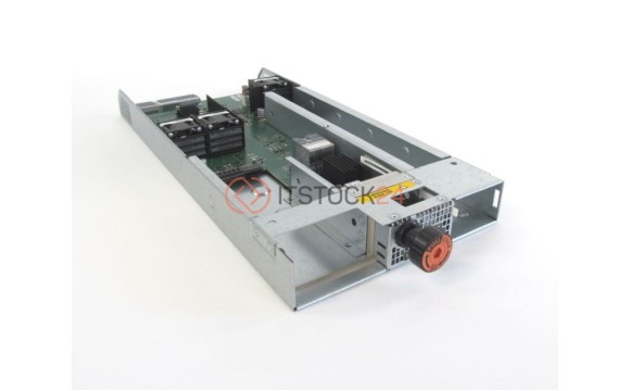 Контроллер EMC VNX Jetfire 6G SAS PCB Assembly [303-224-000C-03]