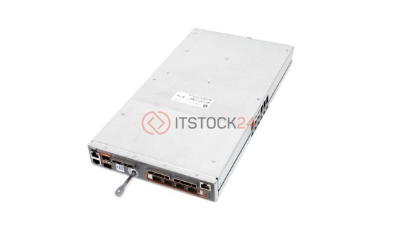 Адаптер HP 3PAR CONTROLLER NODE MODULE 7200 [QR482-63001]