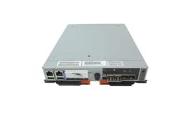 Контроллер IBM V5000 Gen1 Controller 8GB FC [00RY384]